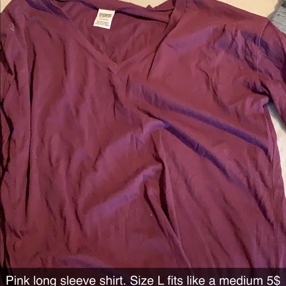 Clothes - Picture 7 of 8